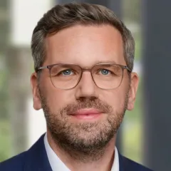 Meik BILLMANN > Speaker > Dassault Systèmes®