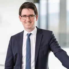 Dr Michael RIESENER > Speaker > Dassault Systèmes®