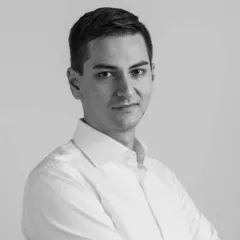 Nicholas NARANG > Speaker > Dassault Systèmes®