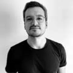 Nicolas Senemaud > Speaker>  Dassault Systèmes