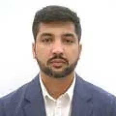 Nikhil Phatale > Speaker>  Dassault Systèmes
