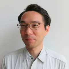 Otsuki NAOYA > Speaker > Dassault Systèmes®