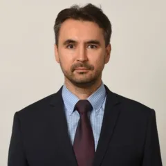 Roman MUKIN > Speaker > Dassault Systèmes®