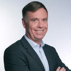 Sebastien GAUTIER > Speaker > Dassault Systèmes®