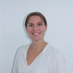 Sophie HAOUISÉE > Speaker > Dassault Systèmes