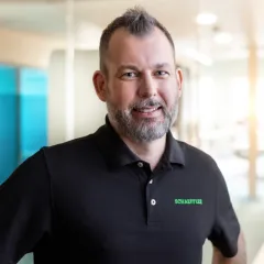 Tobias KOPPL > Speaker > Dassault Systèmes®