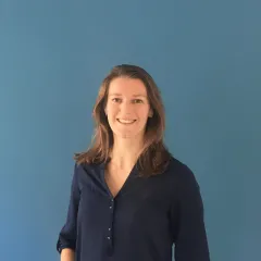 Carien MULDER > Speaker > Dassault Systèmes®