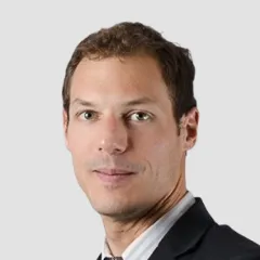 Jean SOL MACHER > Speaker > Dassault Systèmes®