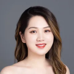 Hou SHI > Speaker > Dassault Systèmes®