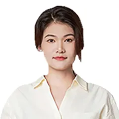 Nancy TANG > Speaker > Dassault Systèmes®