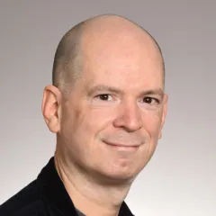 Vincent PICOU > Speaker > Dassault Systèmes®