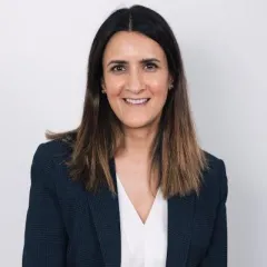 Aneela NASIM > Speaker > Dassault Systèmes®