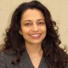 Rena Bhattacharyya > Speaker>  Dassault Systèmes