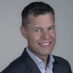 Sam STEPHENS > Speaker > Dassault Systèmes®