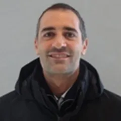 Alexandre DUSSAIN > Speaker > Dassault Systèmes®