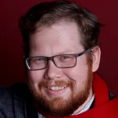 Cory CASE > Speaker > Dassault Systèmes®