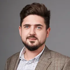 Dmitrii LOPATKIN > Speaker > Dassault Systèmes®