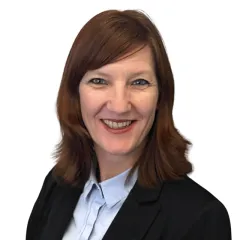 Gisela GIPS > Speaker > Dassault Systèmes®