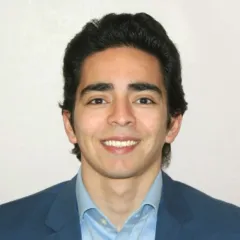 Sohaib TELHIMT KASMI > Speaker > Dassault Systèmes®