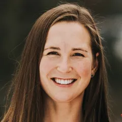 Stephanie PHILLIPS > Speaker > Dassault Systèmes® 