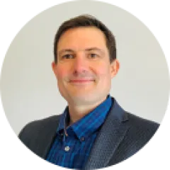 James Wescott > Speaker>  Dassault Systèmes