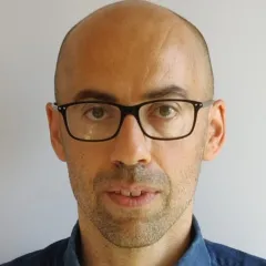 Claudio FERRARIS > Speaker > Dassault Systèmes®