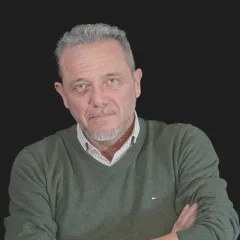 Fabrizio MANTELLI > Speaker > Dassault Systèmes® 