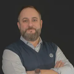 Gian Giacomo ERMACORA > Speaker > Dassault Systèmes®