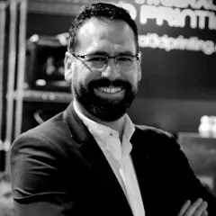 Juan Carlos PORTUGUES > Speaker > Dassault Systèmes