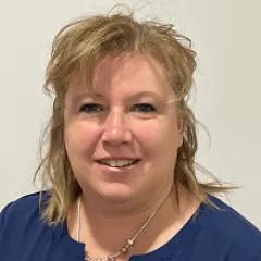 Manon BILODEAU > Speaker > Dassault Systèmes®