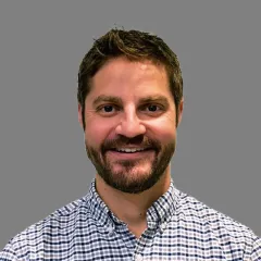 Michael ELLIS > Speaker > Dassault Systèmes®