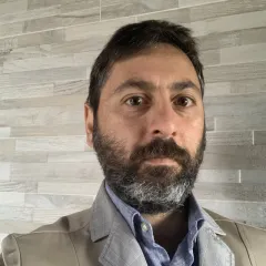 Roberto ANTONELLI > Speaker > Dassault Systèmes® 