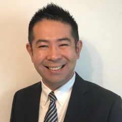 Shunsuke UEMURA > Speaker > Dassault Systèmes®