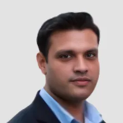 Varun VOHRA > Speaker > Dassault Systèmes®