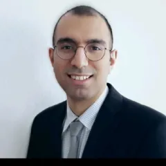 Adel TAGHIYAR > Speaker > Dassault Systèmes®