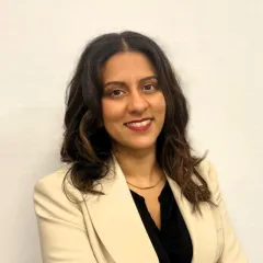 Anjuli SINGH > Speaker > Dassault Systèmes®