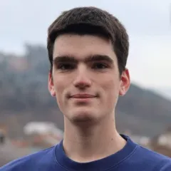 Antoine TRONTIN > Speaker > Dassault Systèmes®