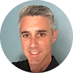 Christopher T LOWDEN  > Speaker > Dassault Systèmes®