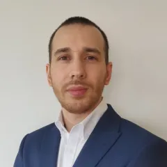 Constantin NEAUCSU > Speaker > Dassault Systèmes®