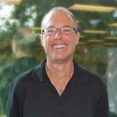 Dana HONEYCUTT > Speaker > Dassault Systèmes®