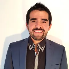 David DIAZ > Speaker > Dassault Systèmes®