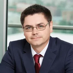 Dmitry KOZACHENKO > Speaker > Dassault Systèmes®