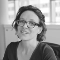 Fanny CABANNE > Speaker > Dassault Systèmes®