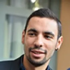 Florent PRAUD > Speaker > Dassault Systèmes®