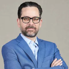 Galen VALENTINE > Speaker > Dassault Systèmes®