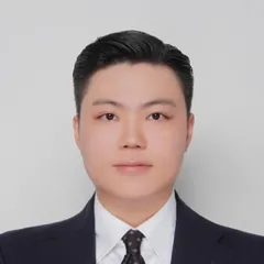 Jaemin YOON > Speaker > Dassault Systèmes®