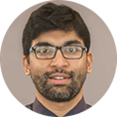 Jamil HOSSAIN > Speaker > Dassault Systèmes®