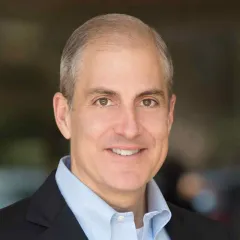 John MCCARTHY > Speaker > Dassault Systèmes®