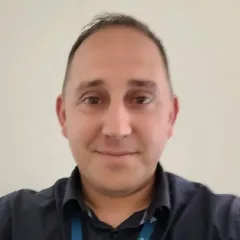 Julien LACHICHI > Speaker > Dassault Systèmes®