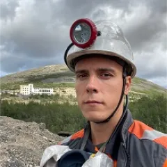 Kirill SOZONOV > Speaker > Dassault Systèmes®